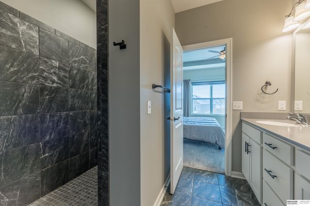 4668 N 210th Street, Elkhorn, NE 68022