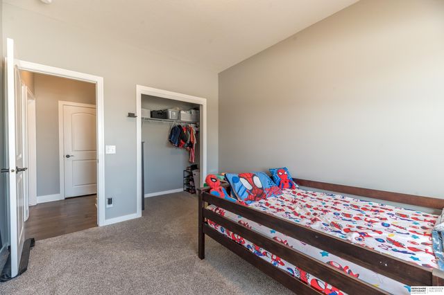 4668 N 210th Street, Elkhorn, NE 68022