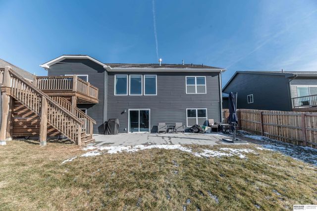 4668 N 210th Street, Elkhorn, NE 68022