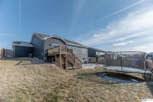4668 N 210th Street, Elkhorn, NE 68022