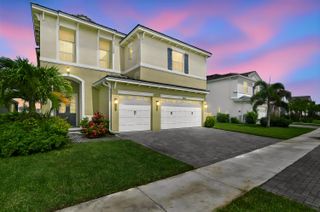 5385 Macoon Way, Westlake, FL 33470
