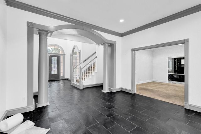 13614 Gainesway Drive, Cypress, TX 77429