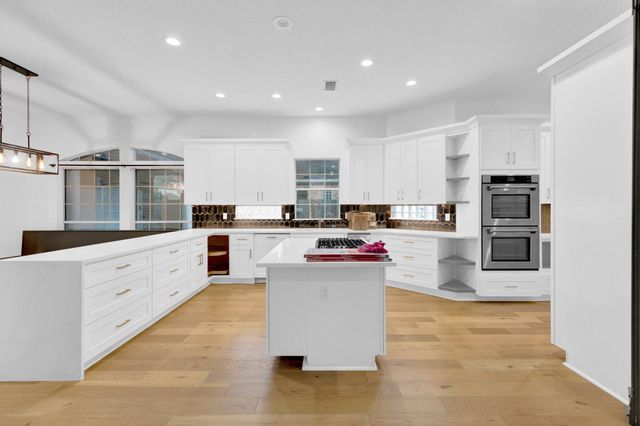 13614 Gainesway Drive, Cypress, TX 77429