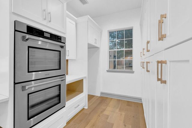 13614 Gainesway Drive, Cypress, TX 77429