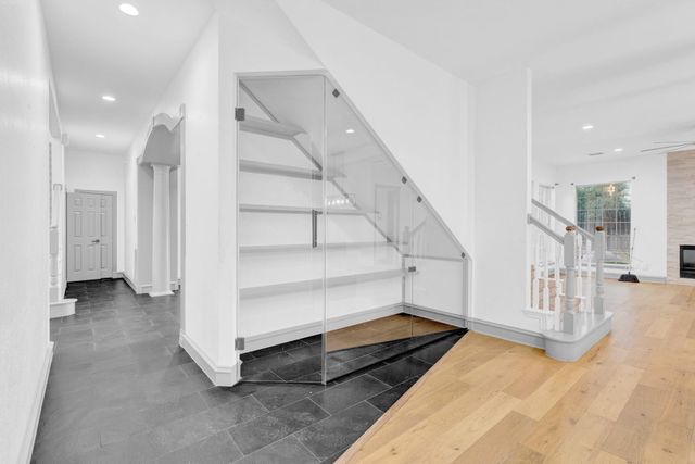 13614 Gainesway Drive, Cypress, TX 77429