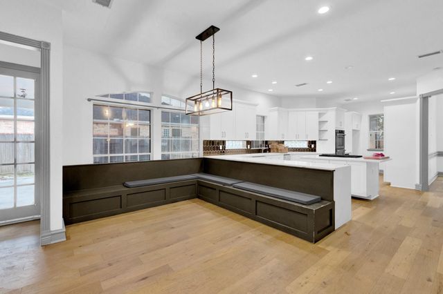 13614 Gainesway Drive, Cypress, TX 77429