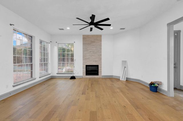 13614 Gainesway Drive, Cypress, TX 77429