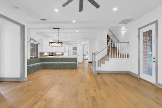 13614 Gainesway Drive, Cypress, TX 77429