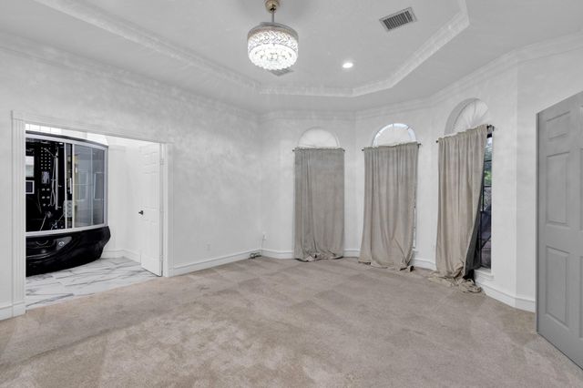 13614 Gainesway Drive, Cypress, TX 77429