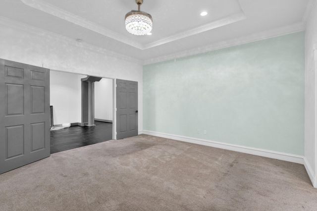 13614 Gainesway Drive, Cypress, TX 77429