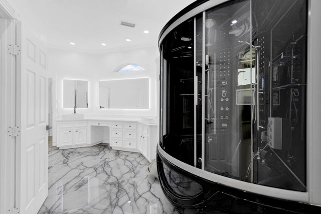 13614 Gainesway Drive, Cypress, TX 77429