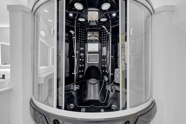 13614 Gainesway Drive, Cypress, TX 77429