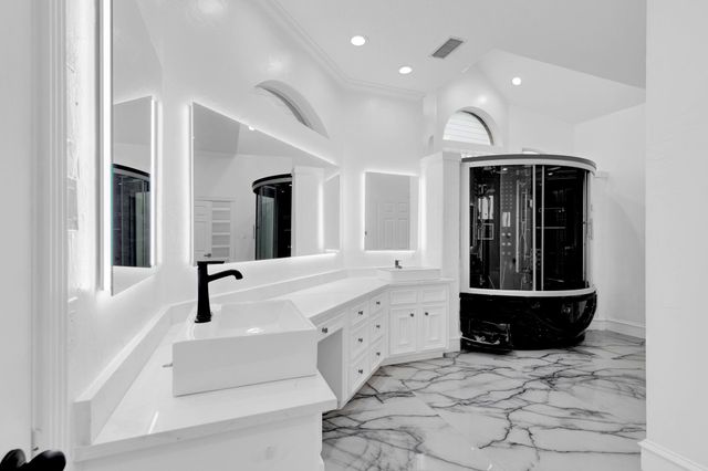 13614 Gainesway Drive, Cypress, TX 77429