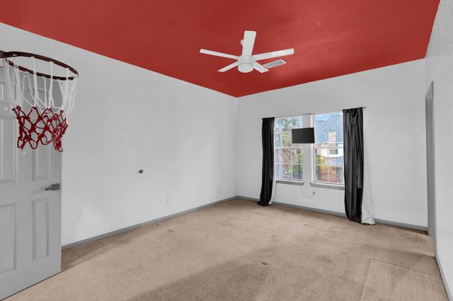 13614 Gainesway Drive, Cypress, TX 77429