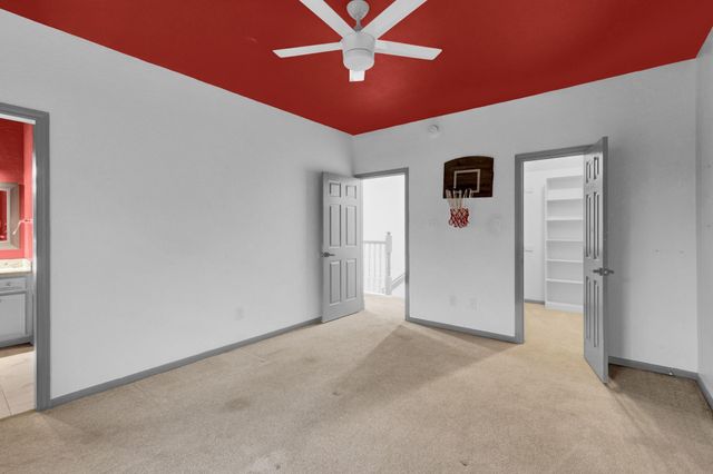 13614 Gainesway Drive, Cypress, TX 77429