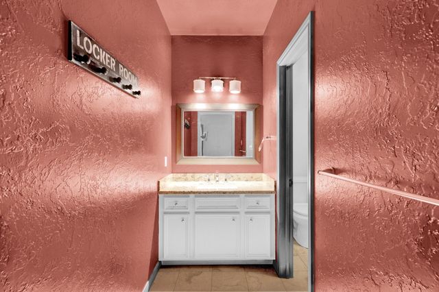 13614 Gainesway Drive, Cypress, TX 77429