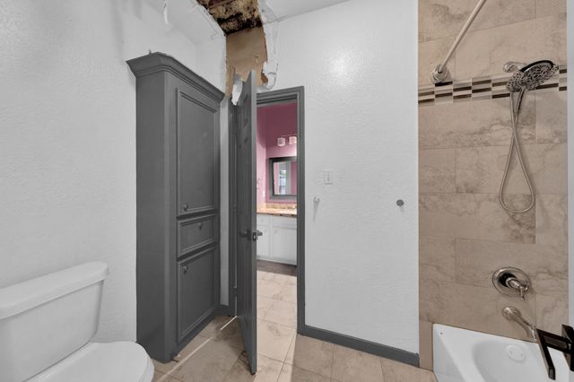 13614 Gainesway Drive, Cypress, TX 77429