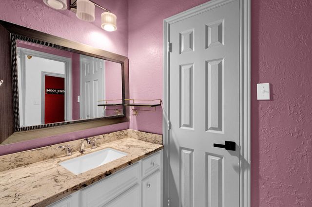 13614 Gainesway Drive, Cypress, TX 77429