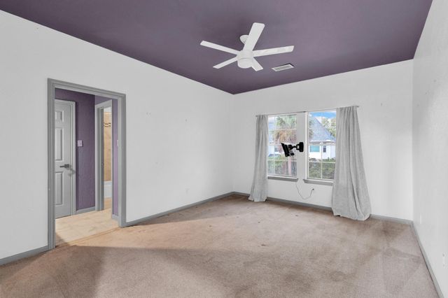 13614 Gainesway Drive, Cypress, TX 77429