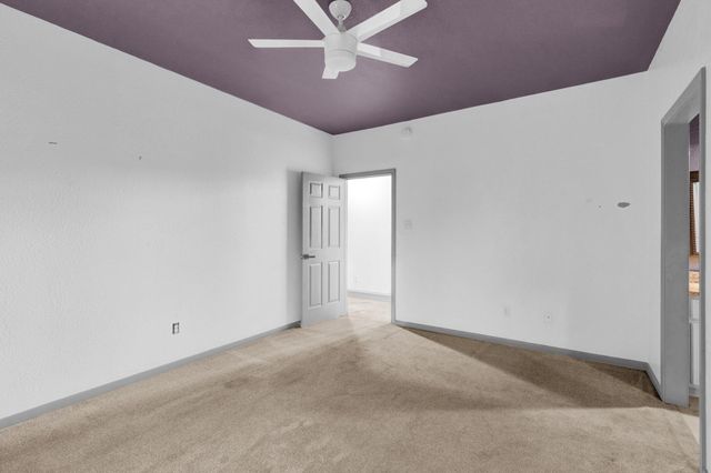 13614 Gainesway Drive, Cypress, TX 77429