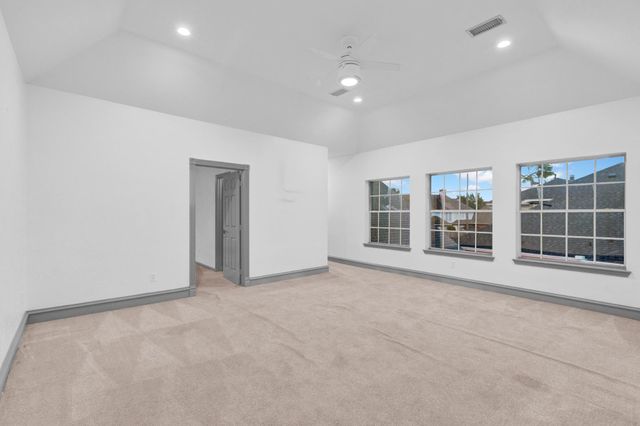 13614 Gainesway Drive, Cypress, TX 77429