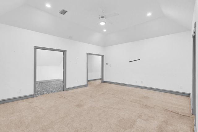 13614 Gainesway Drive, Cypress, TX 77429