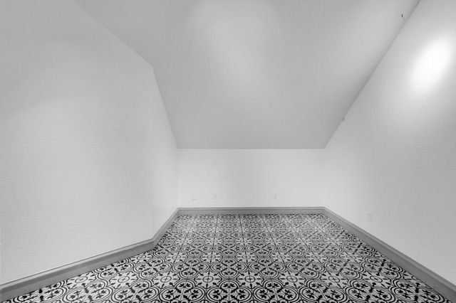 13614 Gainesway Drive, Cypress, TX 77429