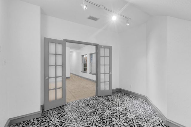 13614 Gainesway Drive, Cypress, TX 77429