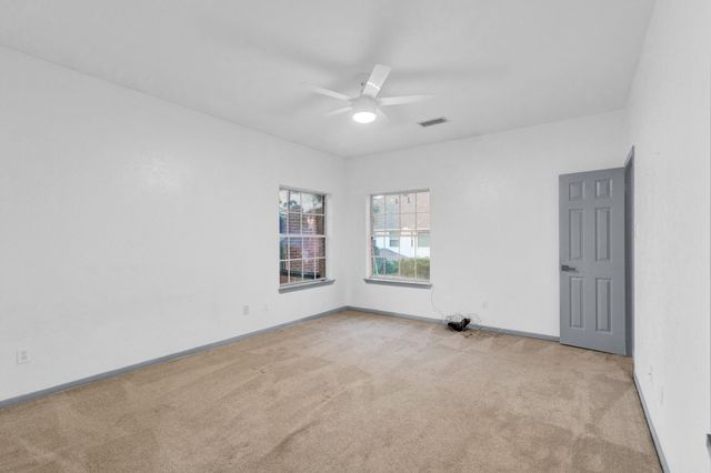 13614 Gainesway Drive, Cypress, TX 77429