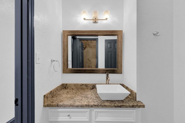 13614 Gainesway Drive, Cypress, TX 77429