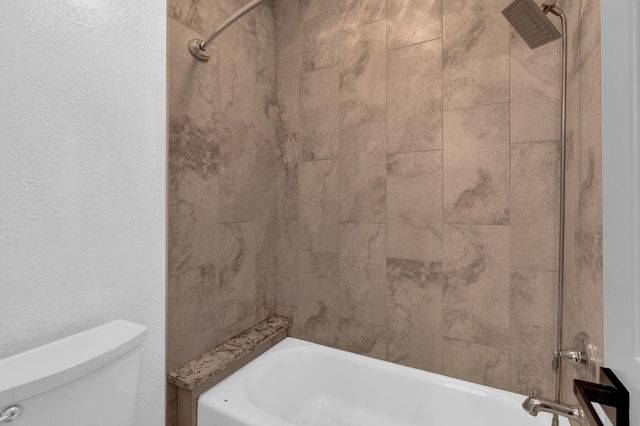 13614 Gainesway Drive, Cypress, TX 77429