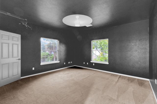 13614 Gainesway Drive, Cypress, TX 77429