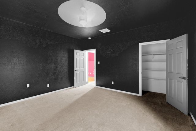 13614 Gainesway Drive, Cypress, TX 77429