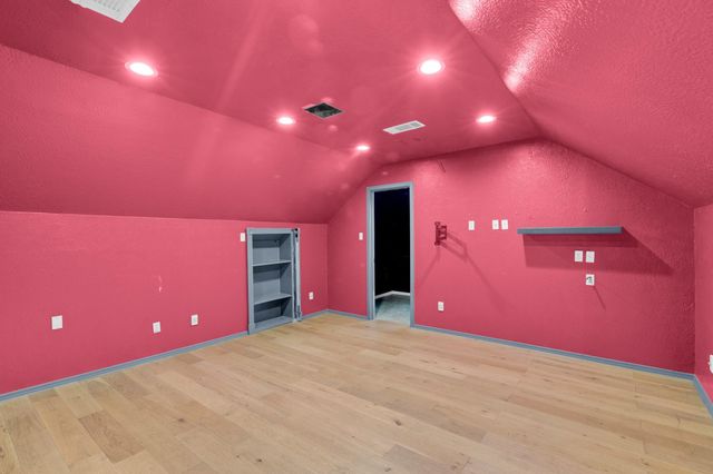 13614 Gainesway Drive, Cypress, TX 77429