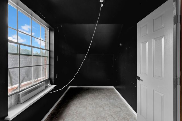 13614 Gainesway Drive, Cypress, TX 77429