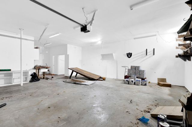 13614 Gainesway Drive, Cypress, TX 77429