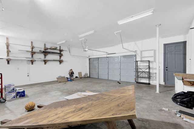 13614 Gainesway Drive, Cypress, TX 77429