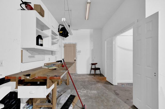 13614 Gainesway Drive, Cypress, TX 77429