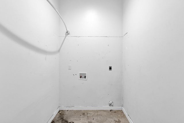 13614 Gainesway Drive, Cypress, TX 77429