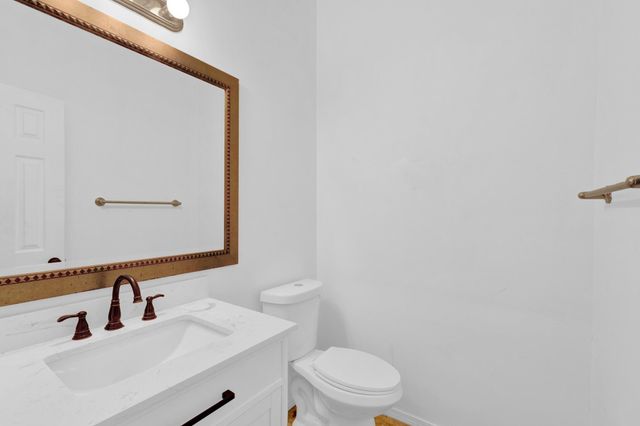 13614 Gainesway Drive, Cypress, TX 77429