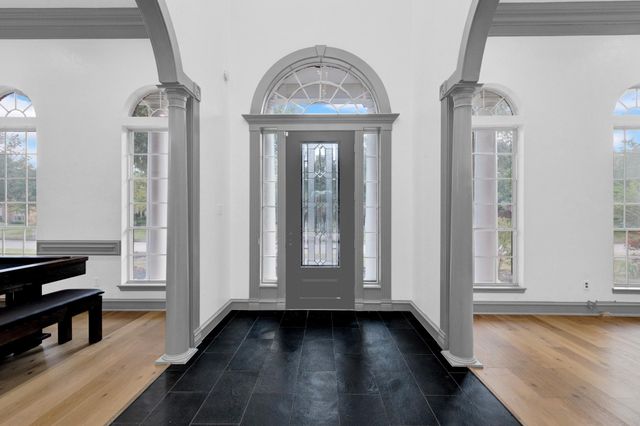 13614 Gainesway Drive, Cypress, TX 77429