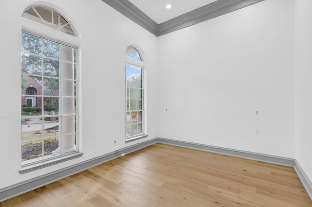 13614 Gainesway Drive, Cypress, TX 77429