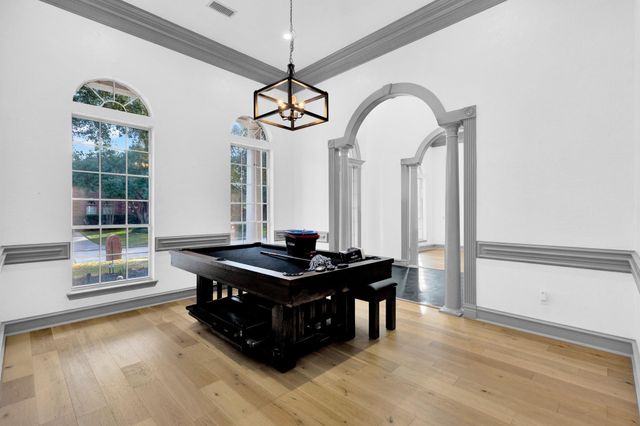 13614 Gainesway Drive, Cypress, TX 77429