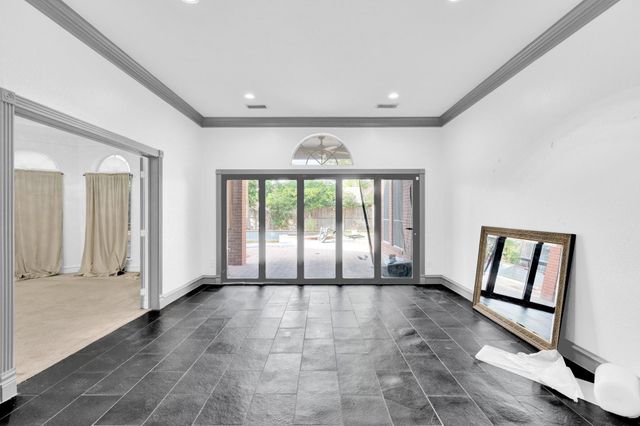 13614 Gainesway Drive, Cypress, TX 77429