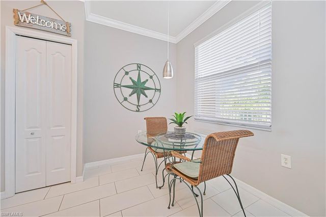 19750 Osprey Cove BLVD # 235, Estero, FL 33967