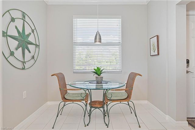 19750 Osprey Cove BLVD # 235, Estero, FL 33967