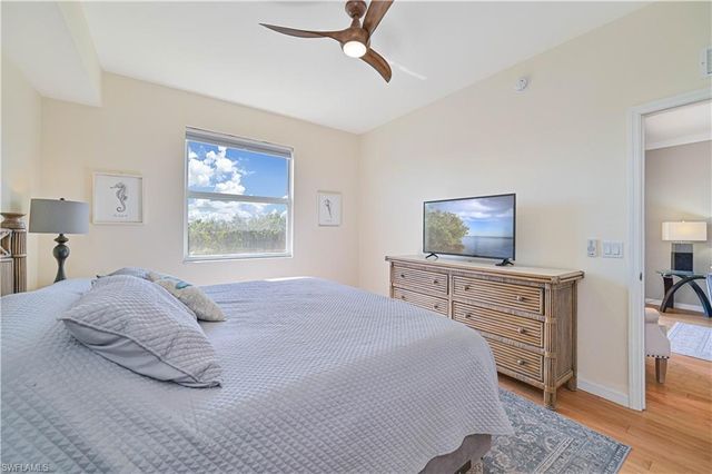 19750 Osprey Cove BLVD # 235, Estero, FL 33967