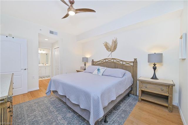 19750 Osprey Cove BLVD # 235, Estero, FL 33967