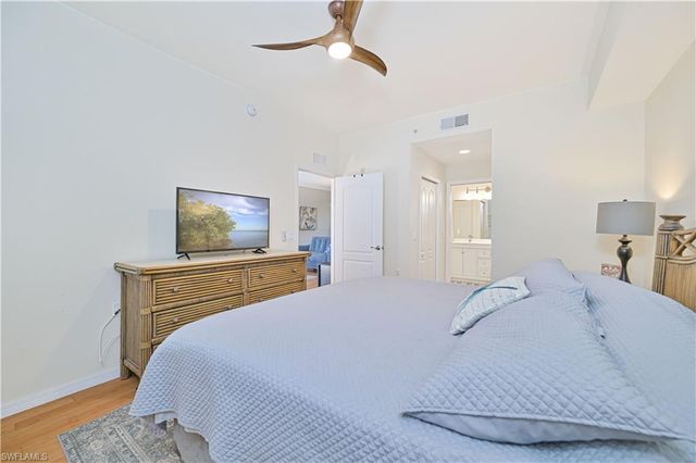 19750 Osprey Cove BLVD # 235, Estero, FL 33967