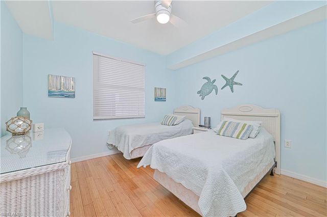 19750 Osprey Cove BLVD # 235, Estero, FL 33967